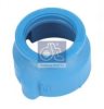MAN 06718190116 Sealing-/Protection Plugs
